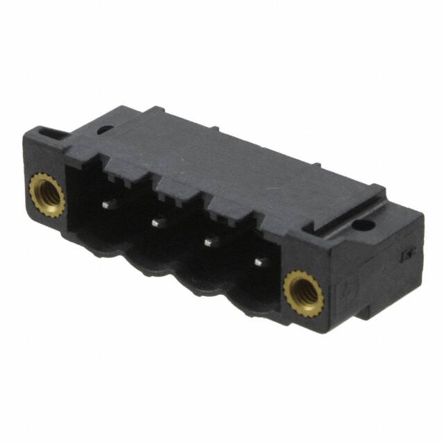 1792643 Phoenix Contact  Conectores y tomas de corriente